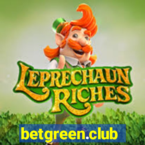 betgreen.club