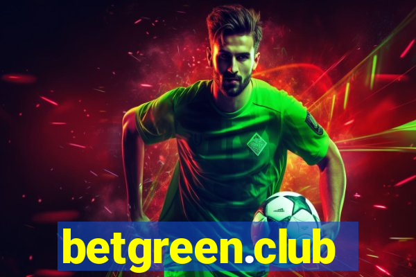 betgreen.club