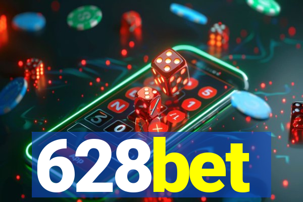 628bet