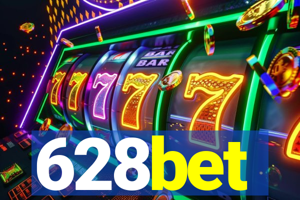 628bet