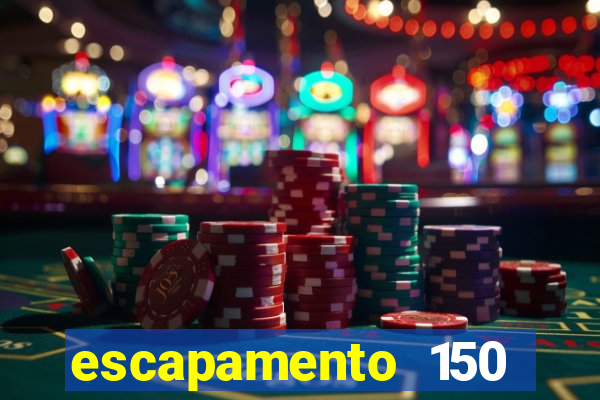 escapamento 150 sport fortuna