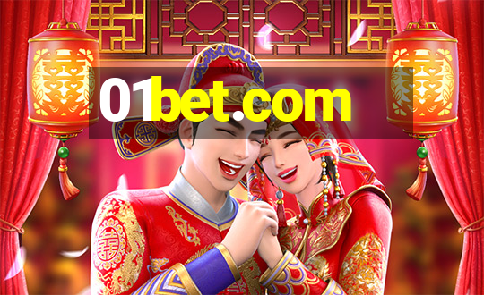 01bet.com