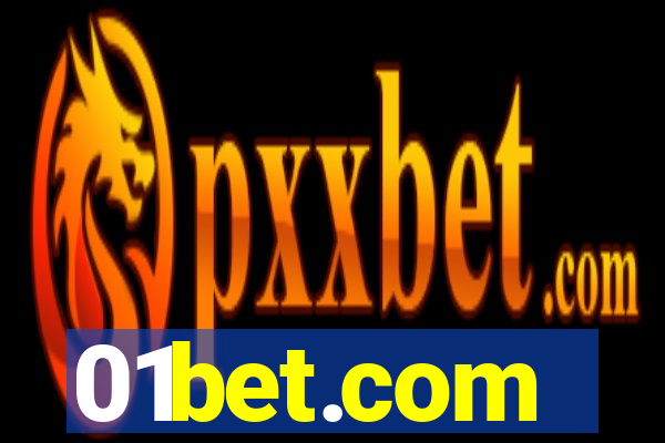 01bet.com