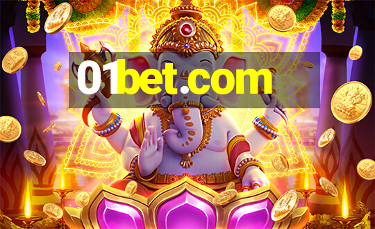 01bet.com