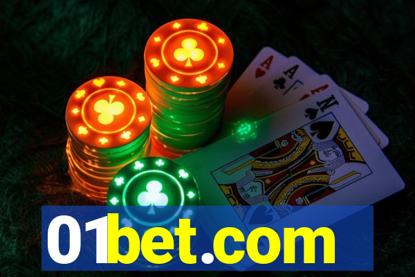 01bet.com