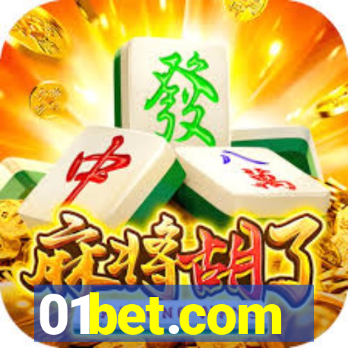 01bet.com