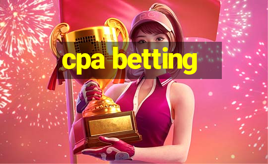 cpa betting