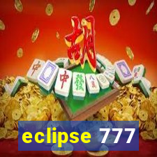 eclipse 777