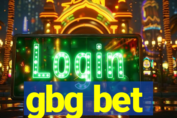 gbg bet