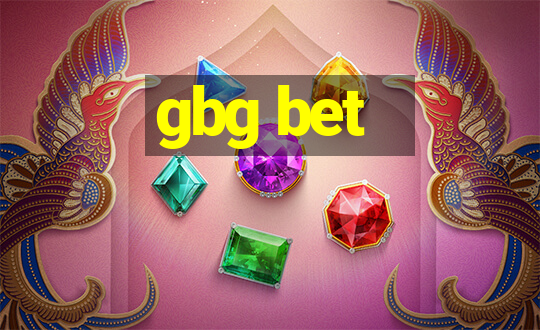 gbg bet