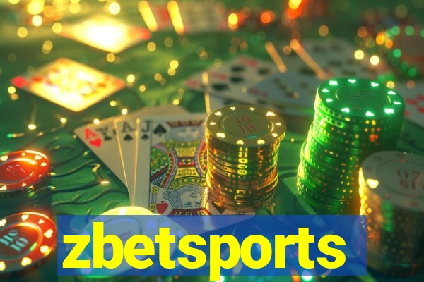 zbetsports