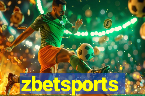 zbetsports