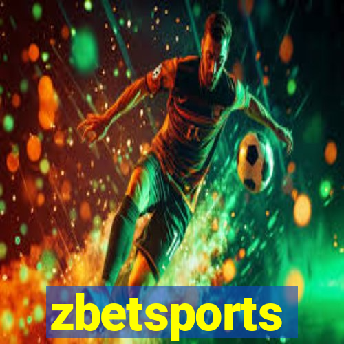 zbetsports