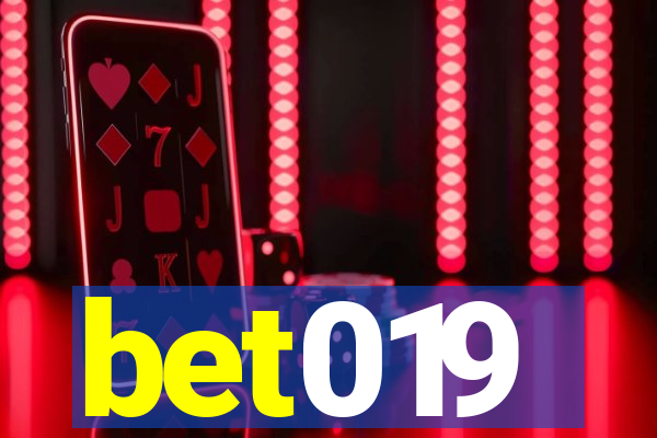 bet019