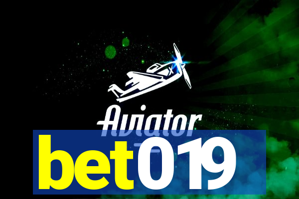 bet019