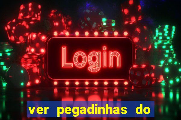 ver pegadinhas do silvio santos