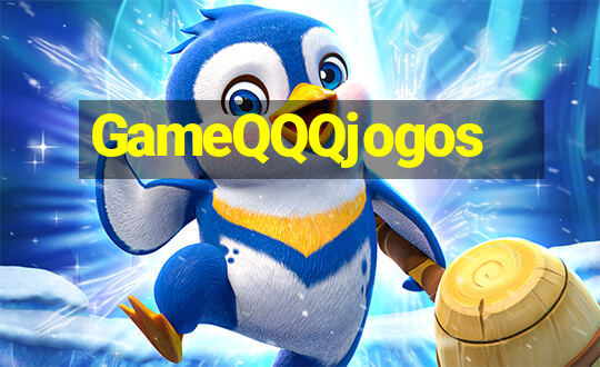 GameQQQjogos