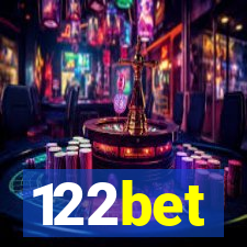 122bet