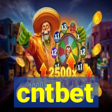 cntbet