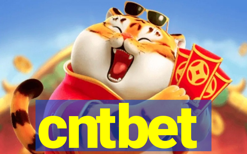 cntbet