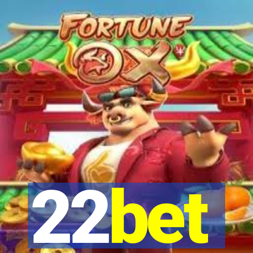 22bet