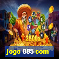 jogo 885 com