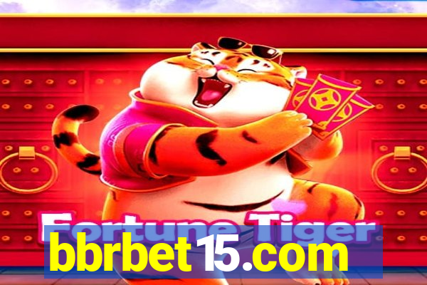 bbrbet15.com