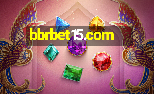 bbrbet15.com