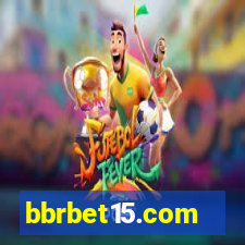 bbrbet15.com