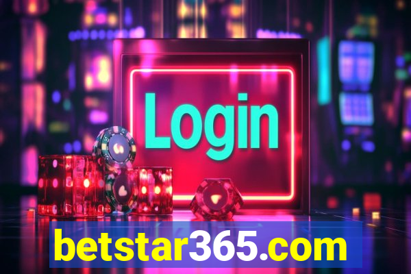 betstar365.com