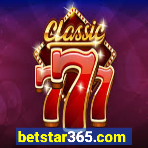 betstar365.com