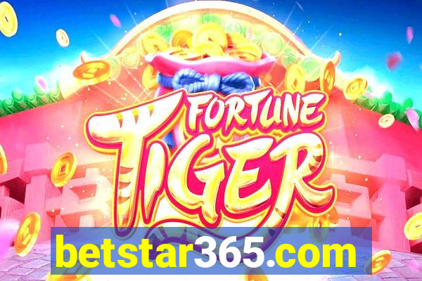 betstar365.com