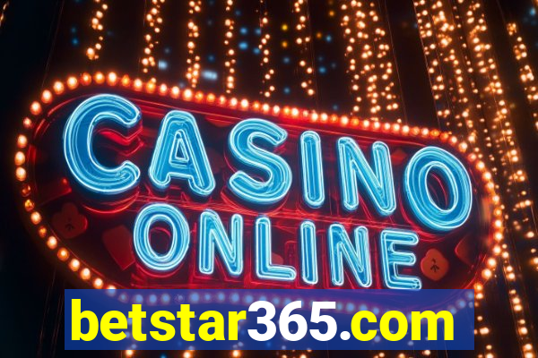 betstar365.com