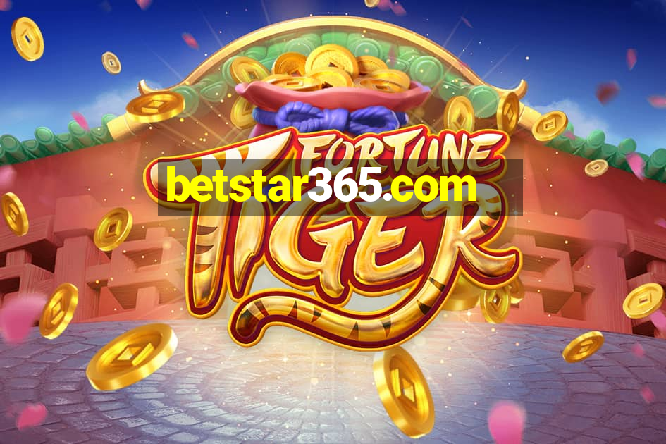 betstar365.com