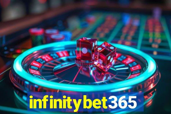 infinitybet365