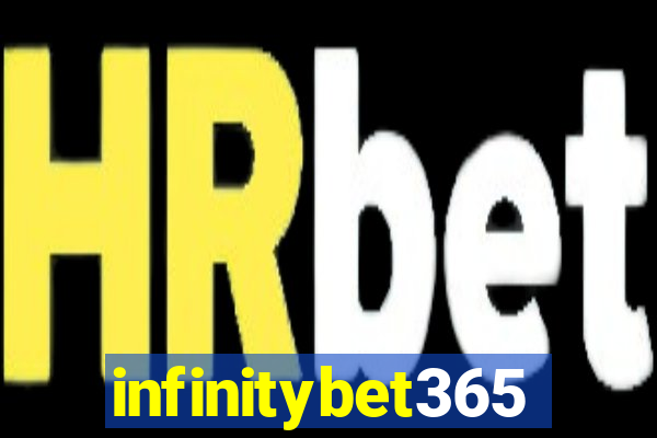 infinitybet365