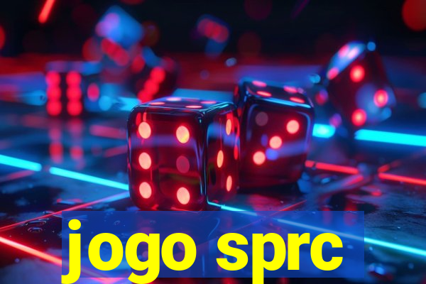 jogo sprc