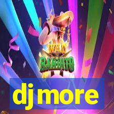 djmore