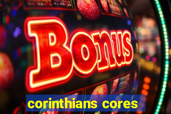 corinthians cores