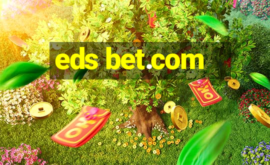 eds bet.com