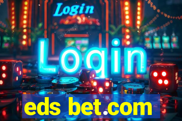 eds bet.com