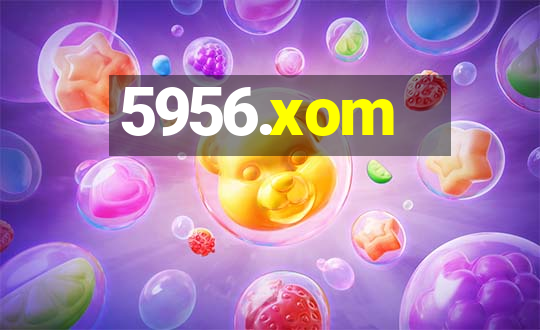 5956.xom