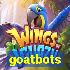 goatbots