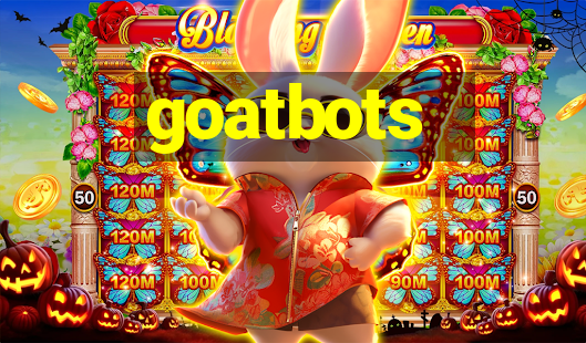 goatbots