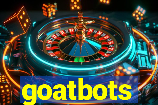 goatbots