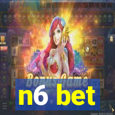 n6 bet