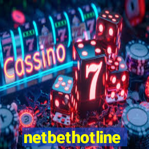 netbethotline