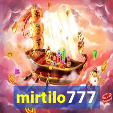 mirtilo777