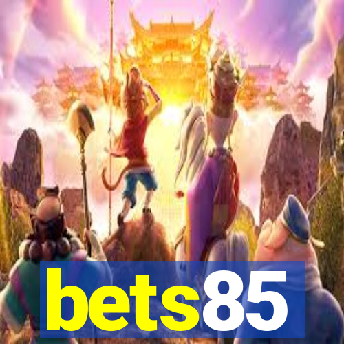 bets85