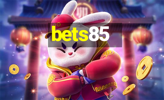 bets85